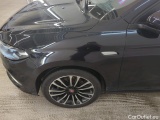  Fiat  Tipo Fiat  Hatchback 1.0 Life 5d #10