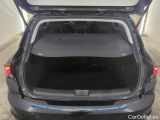  Fiat  Tipo Fiat  Hatchback 1.0 Life 5d #12