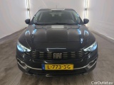  Fiat  Tipo Fiat  Hatchback 1.0 Life 5d #13