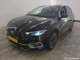 Fiat Tipo Fiat  Hatchback 1.0 Life 5d