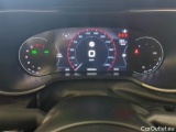  Fiat  Tipo Fiat  Hatchback 1.0 Life 5d #7