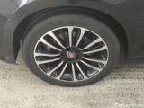  Fiat  Tipo Fiat  Hatchback 1.0 Life 5d #11