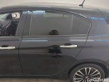  Fiat  Tipo Fiat  Hatchback 1.0 Life 5d #17