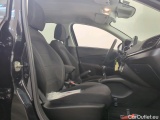 Fiat  Tipo Fiat  Hatchback 1.0 Life 5d #3