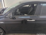  Fiat  Tipo Fiat  Hatchback 1.0 Life 5d #18
