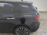 Fiat  Tipo Fiat  Hatchback 1.0 Life 5d #16