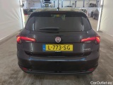  Fiat  Tipo Fiat  Hatchback 1.0 Life 5d #19