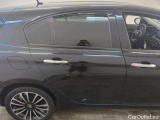  Fiat  Tipo Fiat  Hatchback 1.0 Life 5d #21