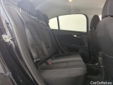  Fiat  Tipo Fiat  Hatchback 1.0 Life 5d #23