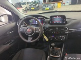  Fiat  Tipo Fiat  Hatchback 1.0 Life 5d #24