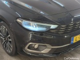  Fiat  Tipo Fiat  Hatchback 1.0 Life 5d #25