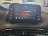  Fiat  Tipo Fiat  Hatchback 1.0 Life 5d #29