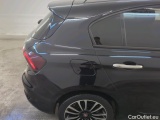  Fiat  Tipo Fiat  Hatchback 1.0 Life 5d #22
