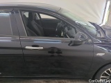  Fiat  Tipo Fiat  Hatchback 1.0 Life 5d #26
