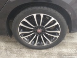  Fiat  Tipo Fiat  Hatchback 1.0 Life 5d #33