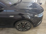  Fiat  Tipo Fiat  Hatchback 1.0 Life 5d #20