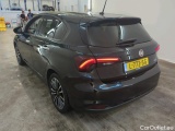  Fiat  Tipo Fiat  Hatchback 1.0 Life 5d #28