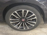 Fiat  Tipo Fiat  Hatchback 1.0 Life 5d #42