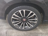  Fiat  Tipo Fiat  Hatchback 1.0 Life 5d #44
