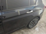  Fiat  Tipo Fiat  Hatchback 1.0 Life 5d #35