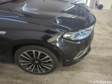  Fiat  Tipo Fiat  Hatchback 1.0 Life 5d #47