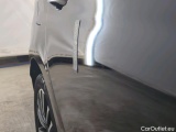  Fiat  Tipo Fiat  Hatchback 1.0 Life 5d #49