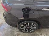  Fiat  Tipo Fiat  Hatchback 1.0 Life 5d #50