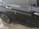  Fiat  Tipo Fiat  Hatchback 1.0 Life 5d #48