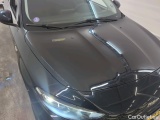 Fiat  Tipo Fiat  Hatchback 1.0 Life 5d #41