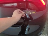  Fiat  Tipo Fiat  Hatchback 1.0 Life 5d #52