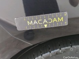  Fiat  Tipo Fiat  Hatchback 1.0 Life 5d #51