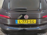  Fiat  Tipo Fiat  Hatchback 1.0 Life 5d #55