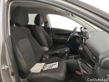  Hyundai  Bayon Hyundai  1.0 T-GDI 100pk MHEV Premium 5d #3