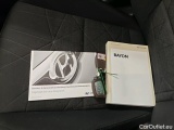  Hyundai  Bayon Hyundai  1.0 T-GDI 100pk MHEV Premium 5d #4