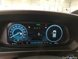 Hyundai  Bayon Hyundai  1.0 T-GDI 100pk MHEV Premium 5d #7