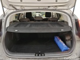  Hyundai  Bayon Hyundai  1.0 T-GDI 100pk MHEV Premium 5d #9