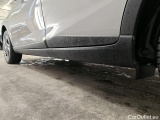  Hyundai  Bayon Hyundai  1.0 T-GDI 100pk MHEV Premium 5d #11