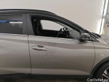  Hyundai  Bayon Hyundai  1.0 T-GDI 100pk MHEV Premium 5d #13