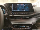  Hyundai  Bayon Hyundai  1.0 T-GDI 100pk MHEV Premium 5d #14