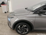  Hyundai  Bayon Hyundai  1.0 T-GDI 100pk MHEV Premium 5d #18