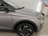  Hyundai  Bayon Hyundai  1.0 T-GDI 100pk MHEV Premium 5d #19
