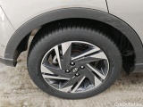  Hyundai  Bayon Hyundai  1.0 T-GDI 100pk MHEV Premium 5d #17