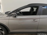  Hyundai  Bayon Hyundai  1.0 T-GDI 100pk MHEV Premium 5d #22