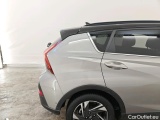  Hyundai  Bayon Hyundai  1.0 T-GDI 100pk MHEV Premium 5d #27