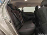  Hyundai  Bayon Hyundai  1.0 T-GDI 100pk MHEV Premium 5d #23