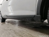  Hyundai  Bayon Hyundai  1.0 T-GDI 100pk MHEV Premium 5d #20
