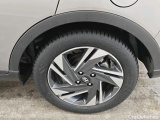  Hyundai  Bayon Hyundai  1.0 T-GDI 100pk MHEV Premium 5d #28