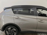  Hyundai  Bayon Hyundai  1.0 T-GDI 100pk MHEV Premium 5d #24