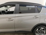  Hyundai  Bayon Hyundai  1.0 T-GDI 100pk MHEV Premium 5d #25