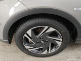  Hyundai  Bayon Hyundai  1.0 T-GDI 100pk MHEV Premium 5d #30
